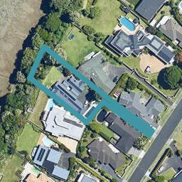 107 Manuwai Drive, Matua, Tauranga