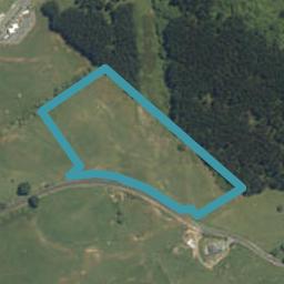 0 Walker Street, Te Kuiti, Te Kuiti