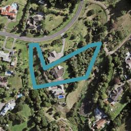 63 Polo Prince Drive, Manurewa