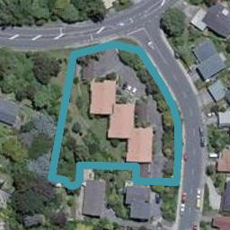 141E Churton Drive, Churton Park, Wellington