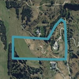 837E Lake Hawea-Albert Town Road, Wanaka