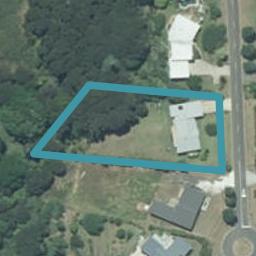 95 Tarapatiki Drive, Whitianga, Whitianga