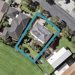 8 Bramley Drive, Farm Cove, Auckland