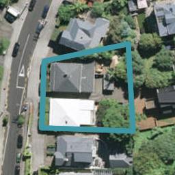69 Middleton Road, Remuera, Auckland