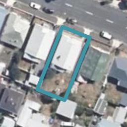 10 Heretaunga Street, Petone, Lower Hutt