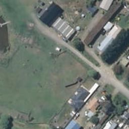21 Swindells Road, Waikuku Beach, Waikuku Beach