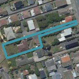 166 Marine Parade, New Brighton, Christchurch