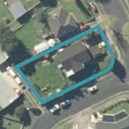 14 Pohutukawa Drive, Tokoroa, Tokoroa