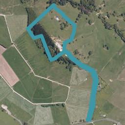 151A Mangawhai Road, Wellsford, Wellsford