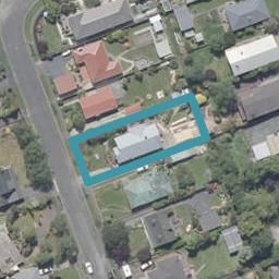 31 Lambert Street, Abbotsford, Dunedin