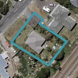 51 Ames Street, Paekakariki