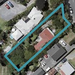26 Sweetman Avenue, Paraparaumu Beach, Paraparaumu