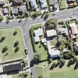 94C Bay Street, Red Beach, Red Beach