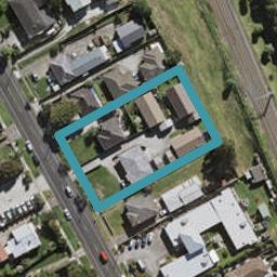 3/20 Kenderdine Road, Papatoetoe, Auckland