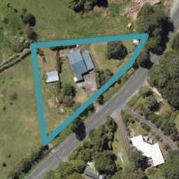 140 Pipiwai Road, Whangarei