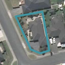 2 Riverview Road, Rangiora, Rangiora