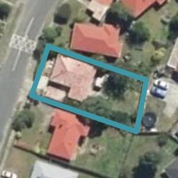 42 Desert Gold Street, Ascot Park, Porirua