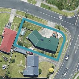 2 Alverstoke Road, Parkvale, Tauranga