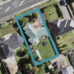 13 Orams Road, Hillpark, Auckland