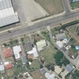 34 Railway Road, Whakatu, Hastings