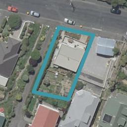 9 Preston Crescent, Belleknowes, Dunedin