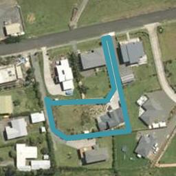 12 Neptune Drive, Whangarei
