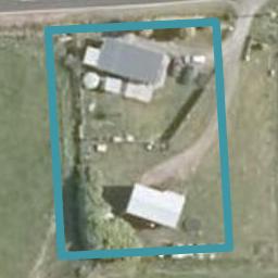 25 Spains Road, Awanui, Awanui