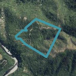 1307 Otaki Gorge Road, Hautere