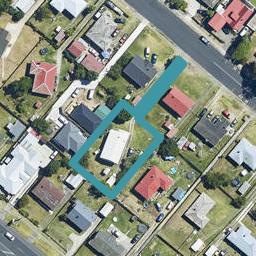 96 Links Avenue, Mount Maunganui, Mount Maunganui