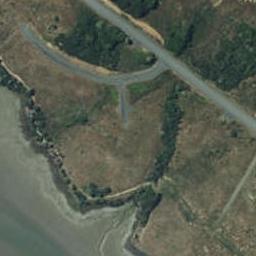 2594 Kaiuma Bay Road, Kaiuma Bay, Havelock