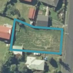 2 Arran Place, Tokoroa, Tokoroa