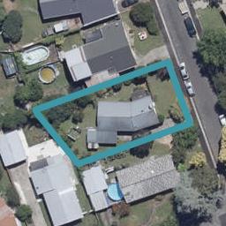 3 Craig Place, Fairview Downs, Hamilton