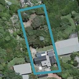 182 Cecil Road, Wilton, Wellington