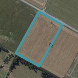 595 Tancreds Road, Lincoln, Lincoln