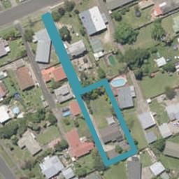 49A Paterson Street, Aramoho, Whanganui