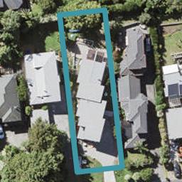 11 Wyoming Avenue, Murrays Bay, Auckland