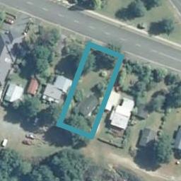 42 View Street, Manapouri, Manapouri