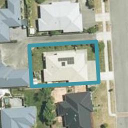 48 Tremorne Avenue, Blenheim, Blenheim