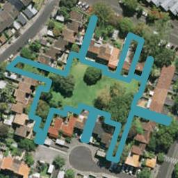 54 Napier Street, Freemans Bay, Auckland