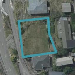 57 Sumner Road, Lyttelton, Lyttelton