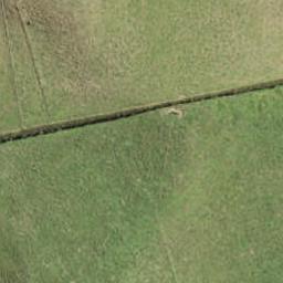 49 Pukewhau Road, Pukekohe, Pukekohe