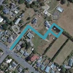 11A Moreton Road, Carterton