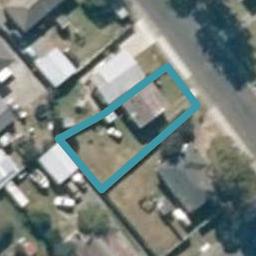 35 Arbroath Avenue, Flaxmere, Hastings