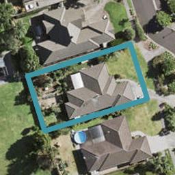 23 Parkhaven Drive, Rosehill, Papakura