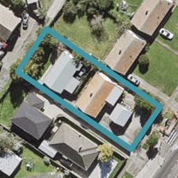 793 Sandringham Extension, MOUNT ROSKILL, AUCKLAND