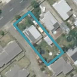 1007 Willowpark Road North, Mayfair, Hastings