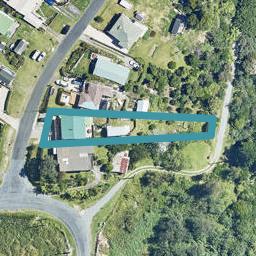 3 Williams Crescent, Maketu, Te Puke