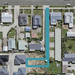 45B Avenal Street, Avenal, Invercargill
