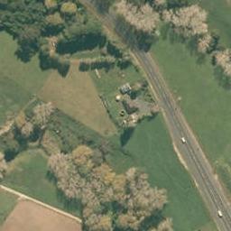 575 State Highway 1, Wellsford, Wellsford