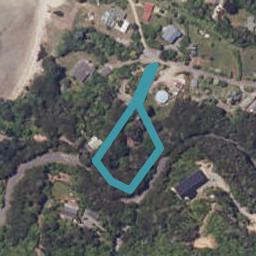 923 Kenepuru Road, Mahau Sound, Marlborough Sounds